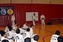 ITF Seminar (6)